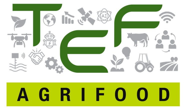 agrifoodtef