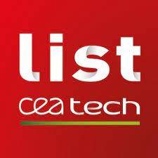 cea list