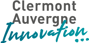 logo clermont auvergne innovation