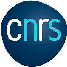 cnrs