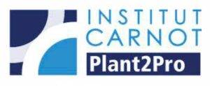 institut carnot plant2pro