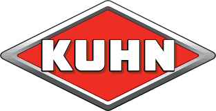 logo kuhn