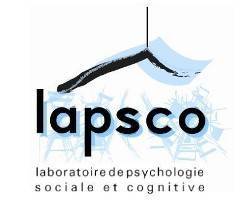 lapsco