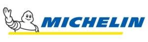 logo michelin