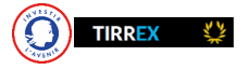 tirrex