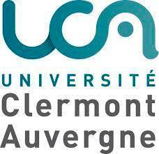 uca