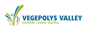 Logo vegepolys valley