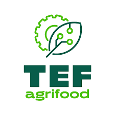 agrifoodtef (1)