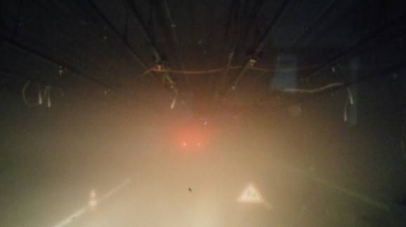 arpa 2 brouillard