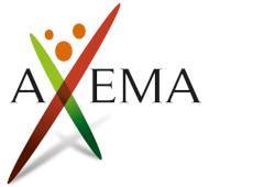 LOGO axema