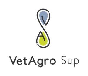 logo vetagrosup vertical rvb