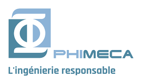 logo phimeca