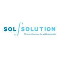 sol solution