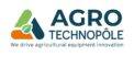 logo agrotechnopole horizontal