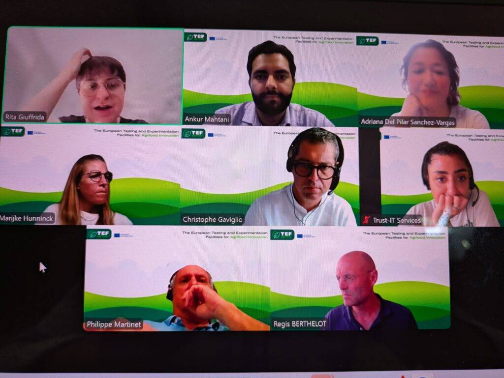webinar agrifoodtef ash img 20250613 wa0008